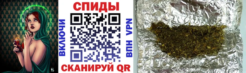 Купить  Дмитриев  Бутират оксана 