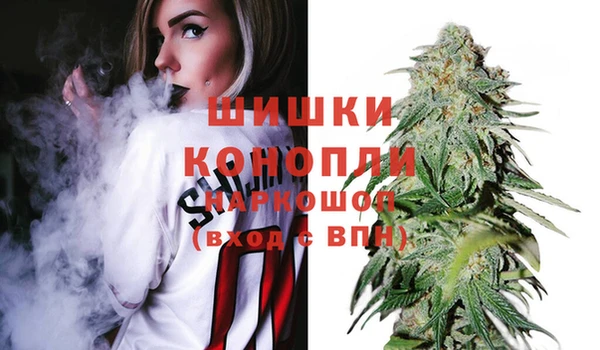 соль ск Кодинск