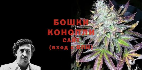 стафф Козельск