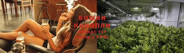 стафф Козельск